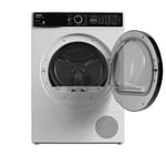 Vestel KMI 98402 WIFI 9 Kg Kurutma Makinesi