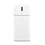 Vestel NF64012 E WIFI 586 Lt No-Frost Buzdolabı