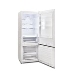 Vestel NFK52011 471 Lt No-Frost Buzdolabı