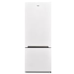 Vestel NFK52011 471 Lt No-Frost Buzdolabı