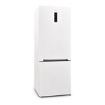 Vestel NFK54112 E WIFI 481 Lt No-Frost Buzdolabı