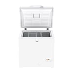 Vestel SD20011 DuoMode Sandık Tipi Derin Dondurucu
