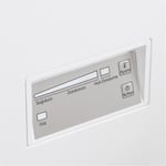 Vestel SD40211 DuoMode Sandık Tipi Derin Dondurucu