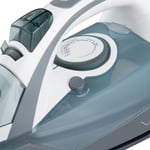 Vestel VBU 4024 Buharlı Ütü