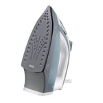 Vestel VBU 4024 Buharlı Ütü