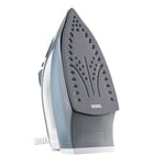 Vestel VBU 4024 Buharlı Ütü