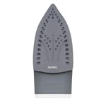 Vestel VBU 4024 Buharlı Ütü