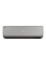 Vestel Vega Plus G 124 A++ 12000 BTU Wifi Inverter Salon Tipi Klima