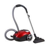 VESTEL YILDIZ T7500 ELEKTRİKLİ SÜPÜRGE