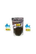 3 Algae Granulat Balık Yemi 50 gram Paket