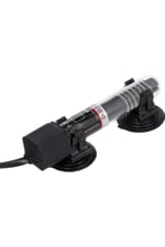 Akvaryum Isıtıcısı 150W