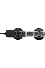 Akvaryum Isıtıcısı 150W