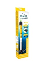Akvaryum Isıtıcısı 150W