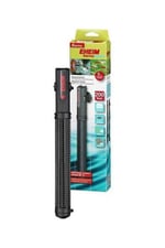 Akvaryum Isıtıcısı 150W