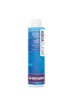 Aqua Clear Akvaryum Su Berraklaştırıcı 50 Ml.
