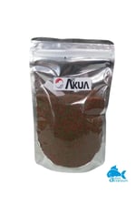 AquaGRAN Cichlid Balığı Yemi 100 Gram Paket