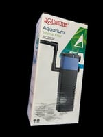 Aquawing AQ-203F İç Filtre