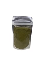 Besleyici Bitkisel Yavru Balık Yemi, Yavru Yemi Toz Yem 250 GRAM