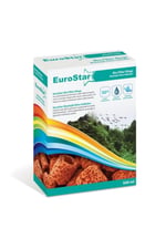 Bio Filtre Rıng Kahverengi 500ml