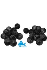 Bioball, Filtre Malzemesi 25 Adet