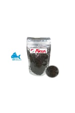Bottom Fish Dip Balık Yemi Vatoz Yemi 50 Gram