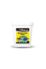 Bottom Fish Dip Balık Yemi Vatoz Yemi 50 Gram