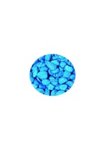 Çakıl Taşı Mavi 350 gram X 2 Paket