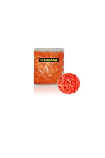 Çakıl Taşı Turuncu 350 gram X 2 Paket