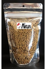 Cichlid Stick Granulat 100 Gram