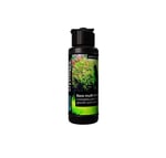 CrystalPro Flora Multi Minerals Bitki Vitamini 125ml