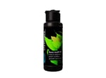 CrystalPro Flora Multi NPK Akvaryum Bitki Vitamini 125ml