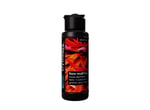 CrystalPro Flora Trace Akvaryum Bitkileri İçin 125ml