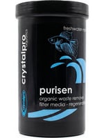 CrystalPro Purisen 500ml