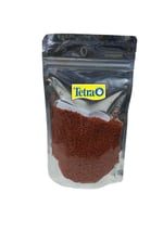 Discus Granül Balık Yemi 20 gram