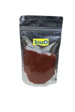 Discus Granules 40 gram Paket