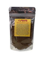 Discus Granules Sera Balık Yemi 250 Gram