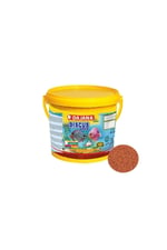 Discus Premium Granulat 50 Gram
