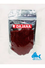 Discus Premium Granulat 50 Gram