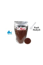 Discus Red Granulat Balık Yemi 200 Gram