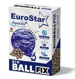 EuroStar Bio Ball Fix
