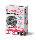EuroStar Bio Brick Fix