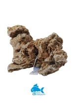 Falez Taşı Akvaryum Taşı, Büyük Boy Falez 4-7 kg