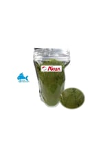 Flake Food Ciklet Balığı Yemi 50 Gram