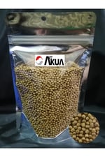 Flowerhorn Granül 100 Gram