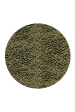Granugreen Nature 250 gr (Açık) Balık Yemi Bitkisel Skt :05/2028