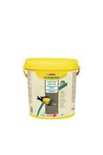 Granugreen Nature Balık Yemi Sera Balık Yemi 75 Gram