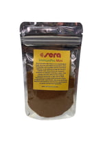 İmmunpro Mini Sera Balık Yemi 50 Gram