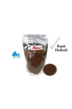 Koi Ve Gold Fish Japon Balığı Yemi Açık 100 gr