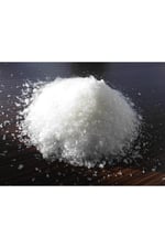 Magnezyum Sülfat, Ingiliz Tuzu, Epsom Tuzu 300 Gram