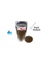 Max Power Granulat Balık Yemi 200 Gram